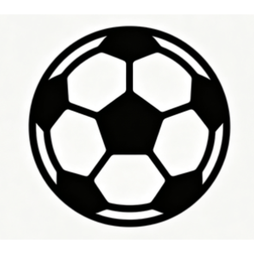 哈哈体育logo